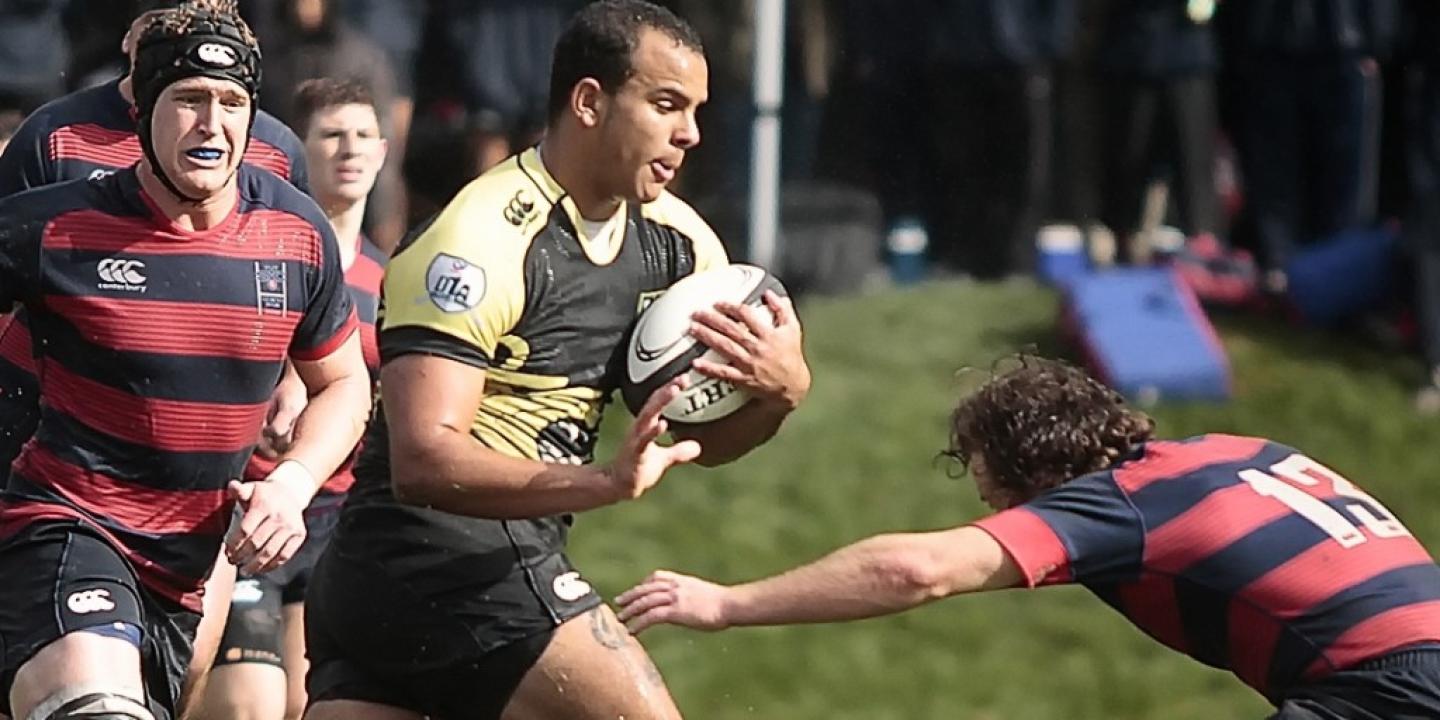 lindenwoodvsmcc 2016 lorenzo thomas geib 5b 0 lindenwoodvsmcc 2016 lorenzo thomas geib 5b 0