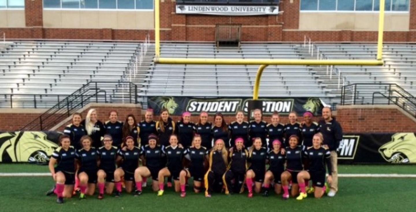 lindenwoodwomen2014 lindenwoodwomen2014