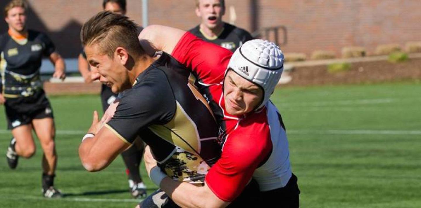 linenwoodvdavenport april2015 zomberg 0 linenwoodvdavenport april2015 zomberg 0