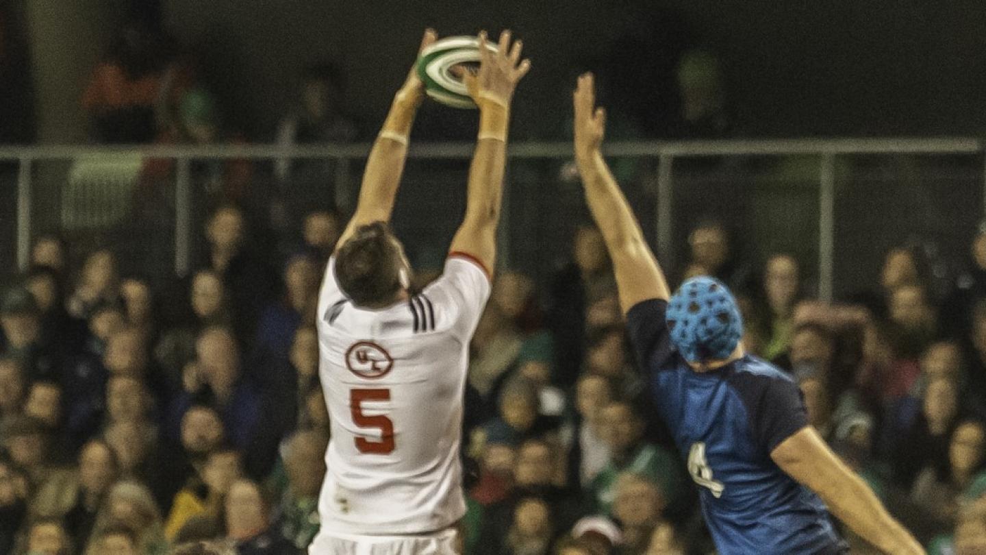 lineout usa ireland 2018 mccloskey 1005 lineout usa ireland 2018 mccloskey 1005