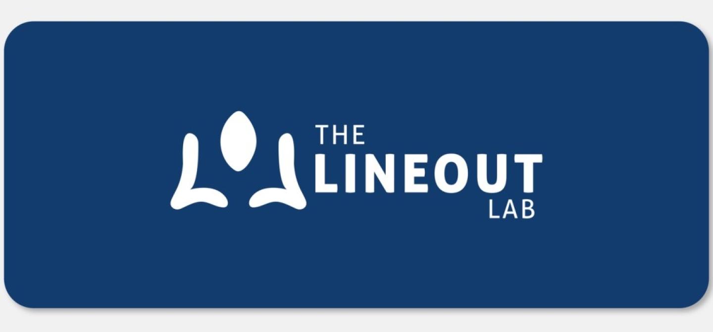 lineoutlablogo for grr lineoutlablogo for grr