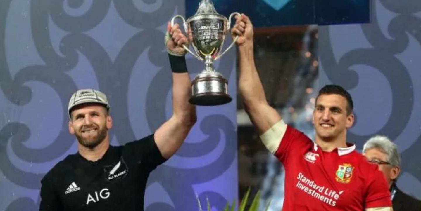 lionsallbacks2017trophy lionsallbacks2017trophy