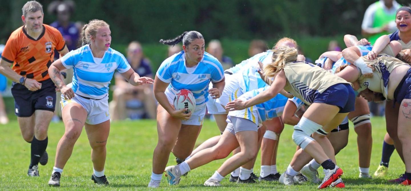 liu maia milito a rugby mount 20230902 liu maia milito a rugby mount 20230902