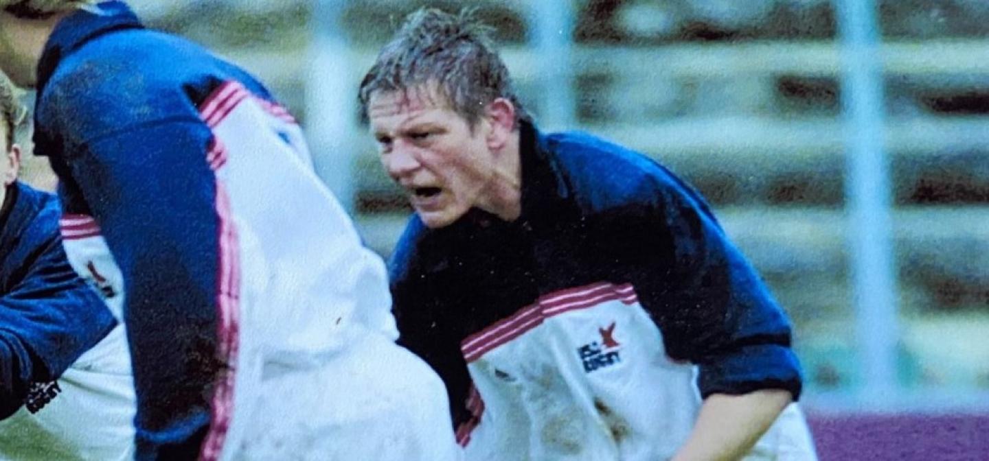 liz kirk for usa 1 liz kirk for usa 1