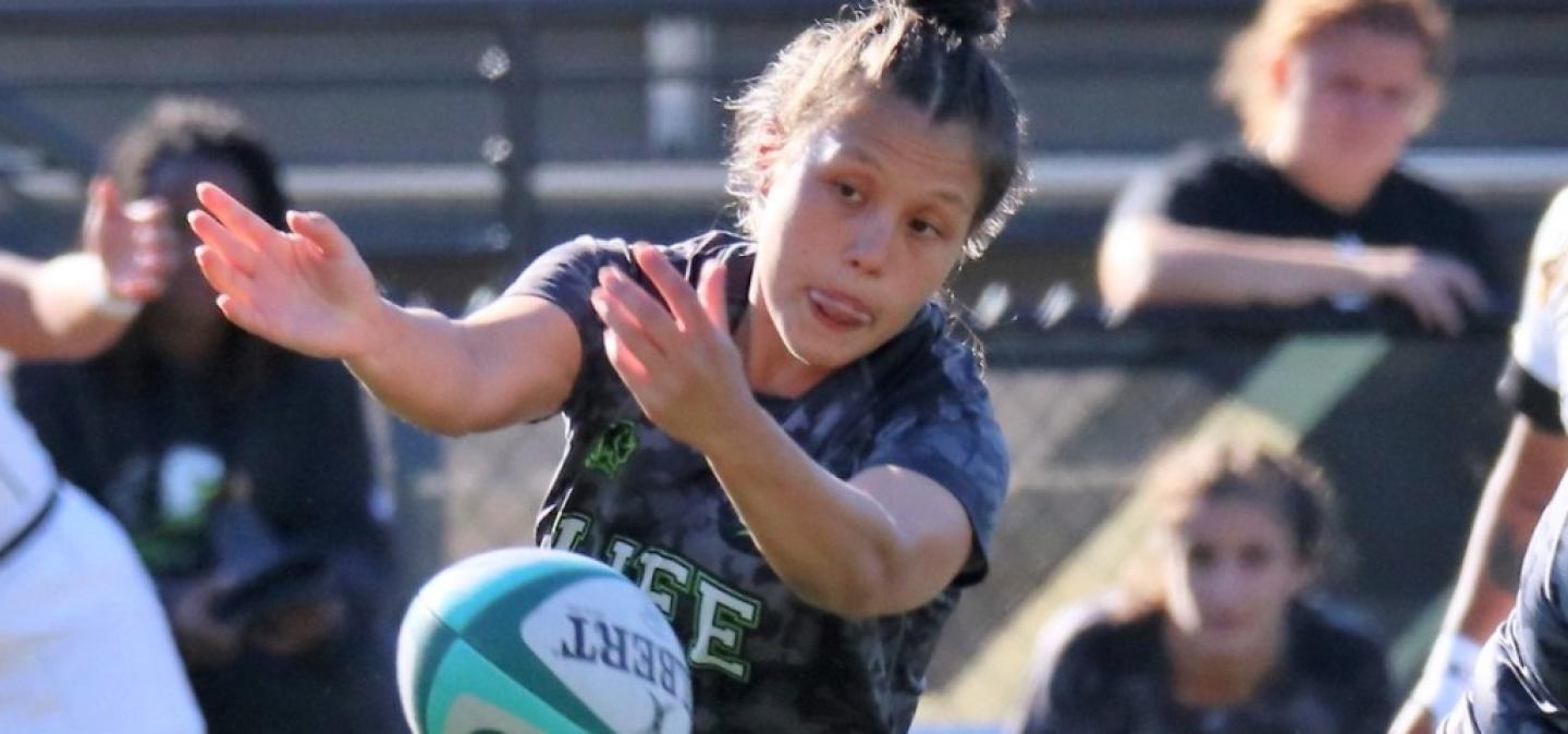 llife university women 2022 todd lunow 2 llife university women 2022 todd lunow 2