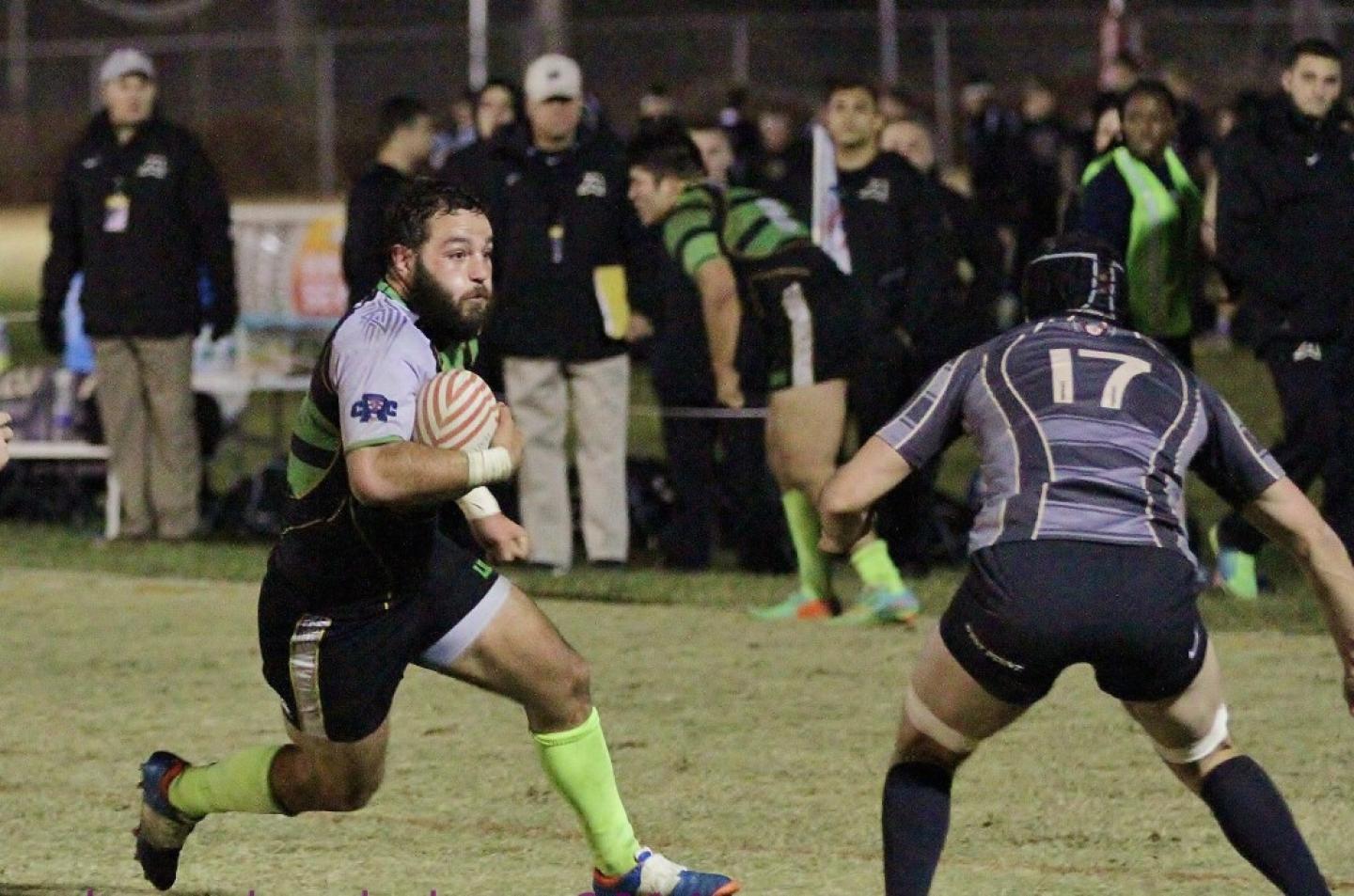 llifevarmy2014 maricelli dennis hawk llifevarmy2014 maricelli dennis hawk