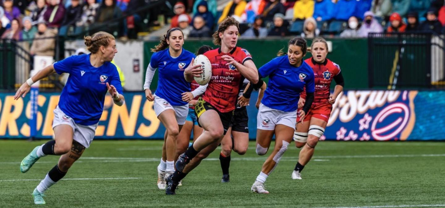 ln 241117 pr allstars 9895 2 copy ln 241117 pr allstars 9895 2 copy