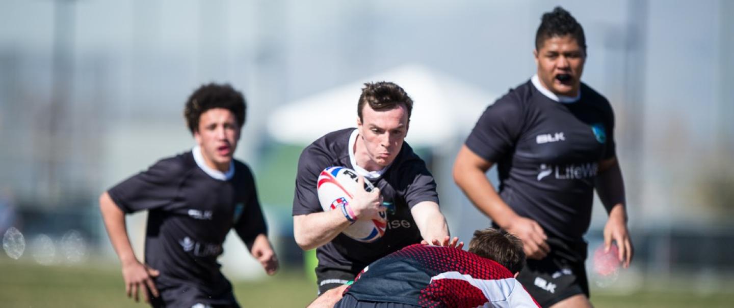 loggers barpal reid walton fuga loggers barpal reid walton fuga