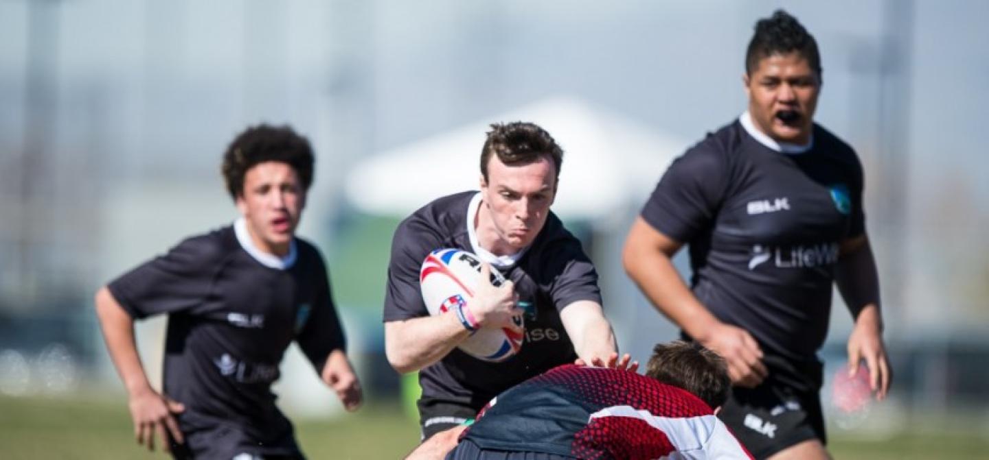 loggers barpal reid walton fuga 0 0 loggers barpal reid walton fuga 0 0