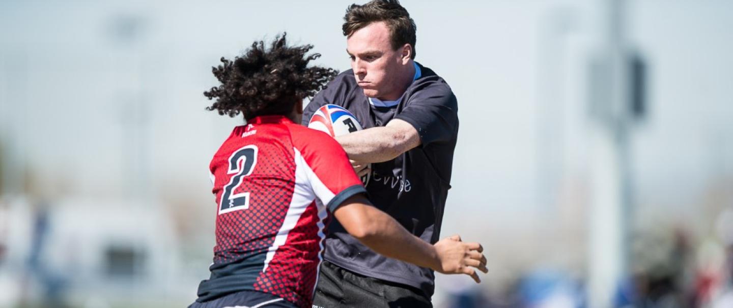 loggers lvi reid barpal loggers lvi reid barpal