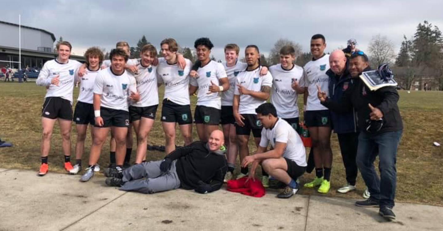 loggers 2019 vancouver loggers 2019 vancouver