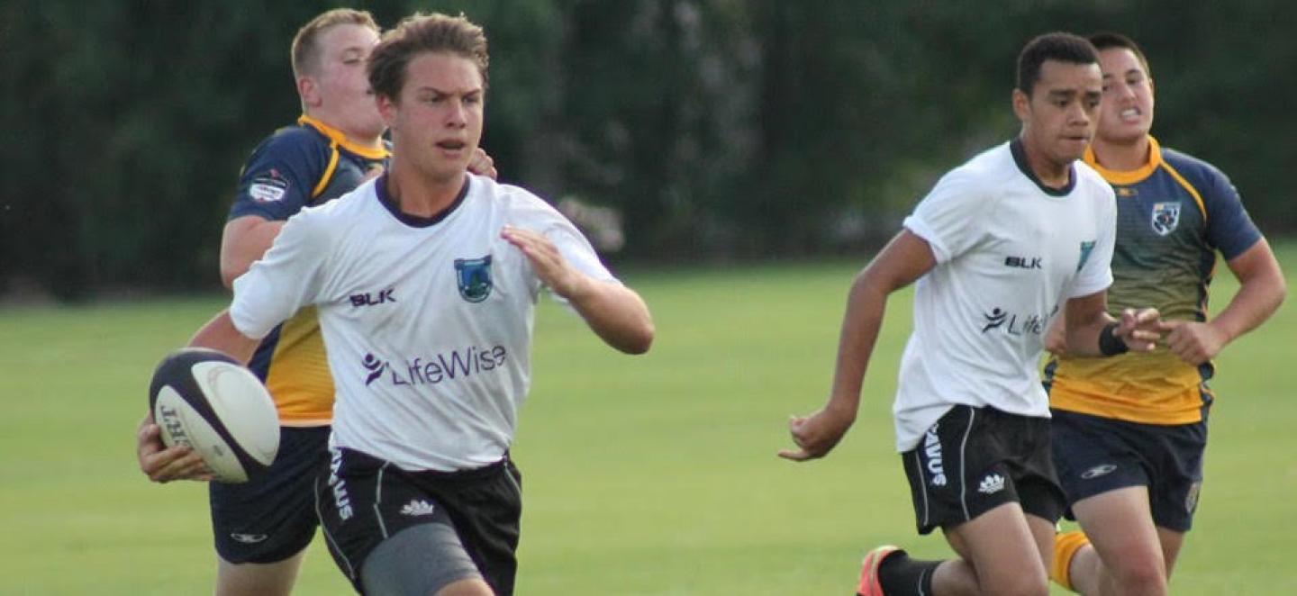 loggersdev2015 loggersdev2015