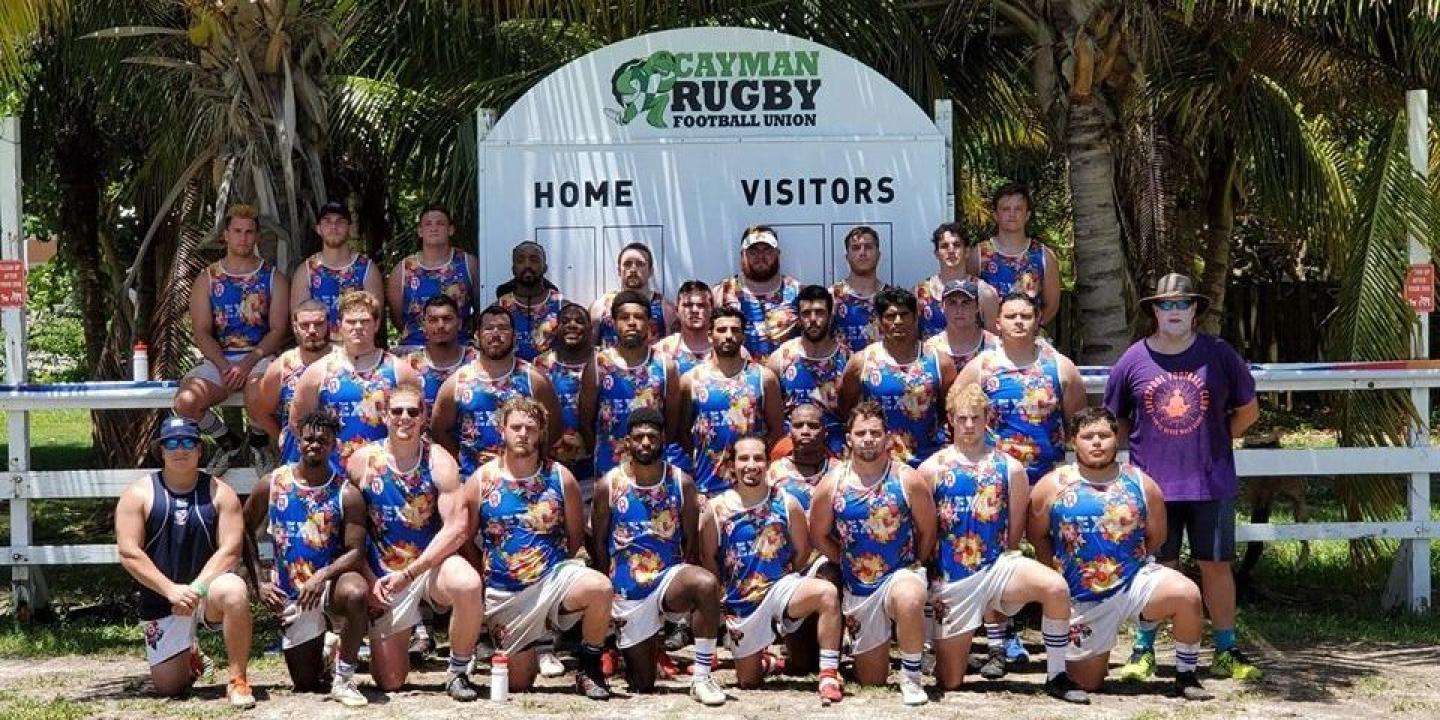 lonestar all star trials 2018 6 0 lonestar all star trials 2018 6 0