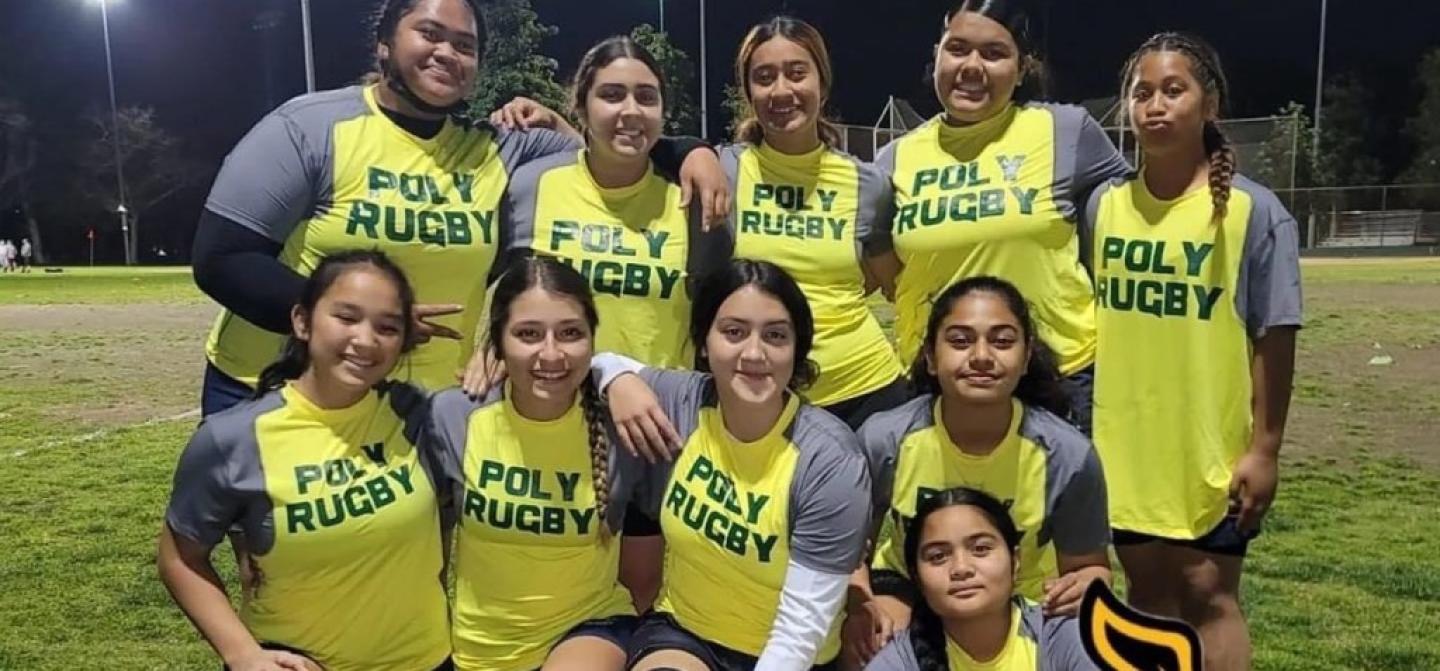 long beach poly girls 2022 long beach poly girls 2022