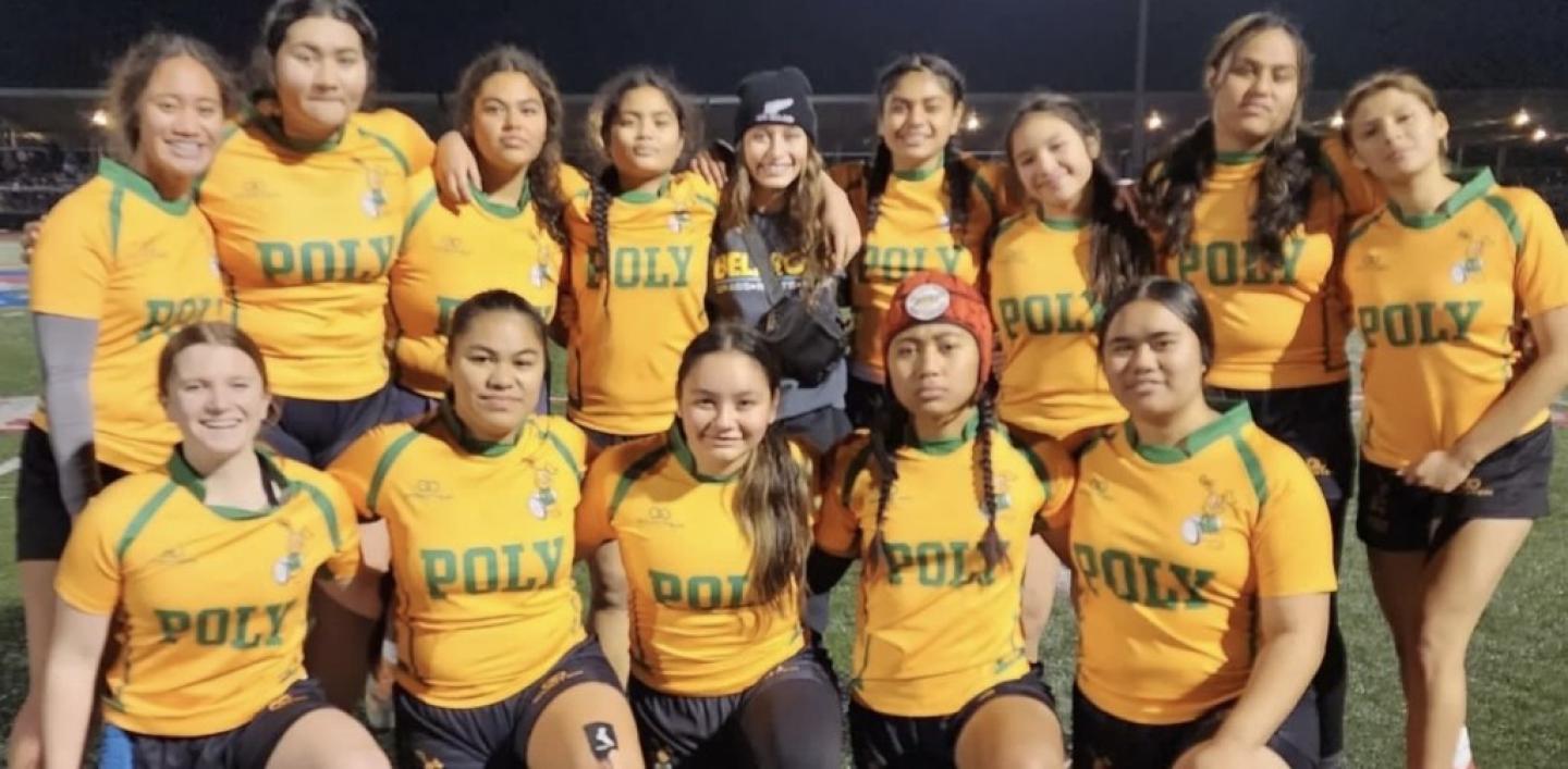 long beach poly girls 2023 long beach poly girls 2023