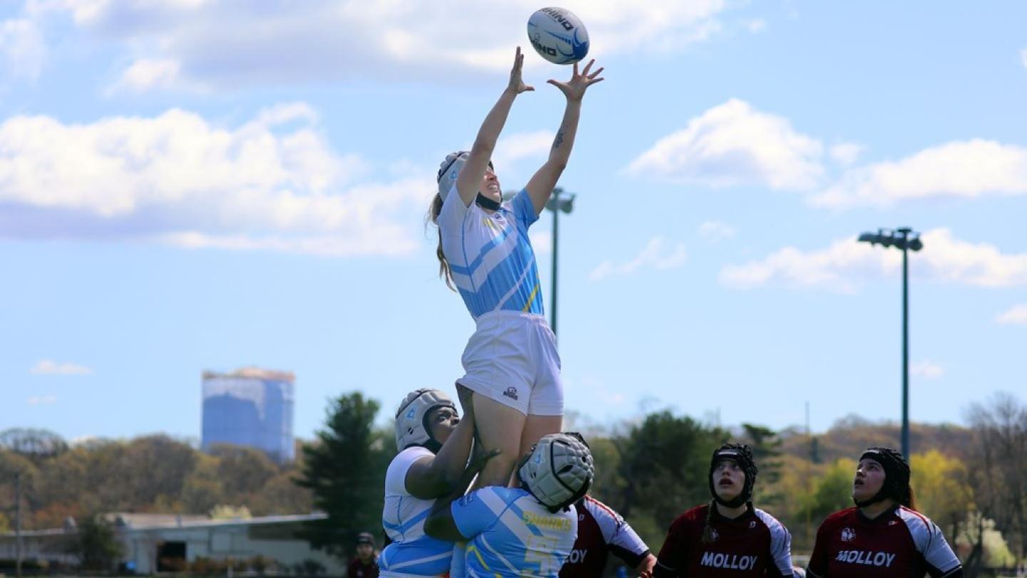 long island u women lineout long island u women lineout