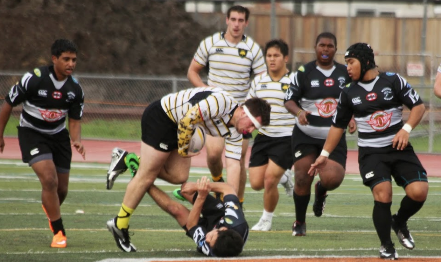 lorenzorichardson danville 2 lorenzorichardson danville 2