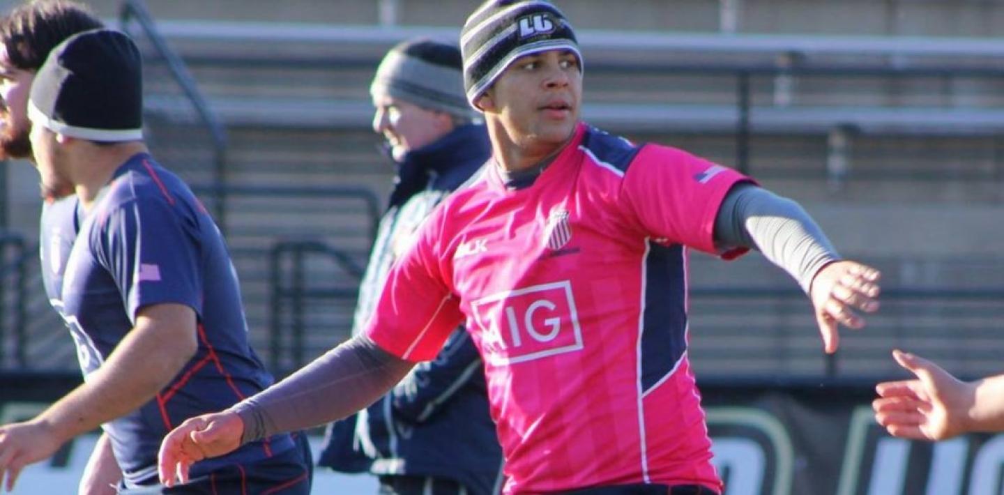 lorenzothomasusau20s 2 lorenzothomasusau20s 2