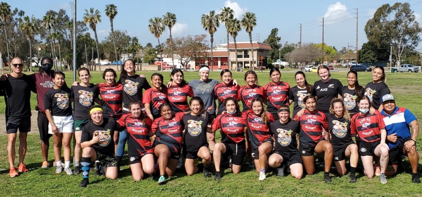 los al and oc girls los al and oc girls