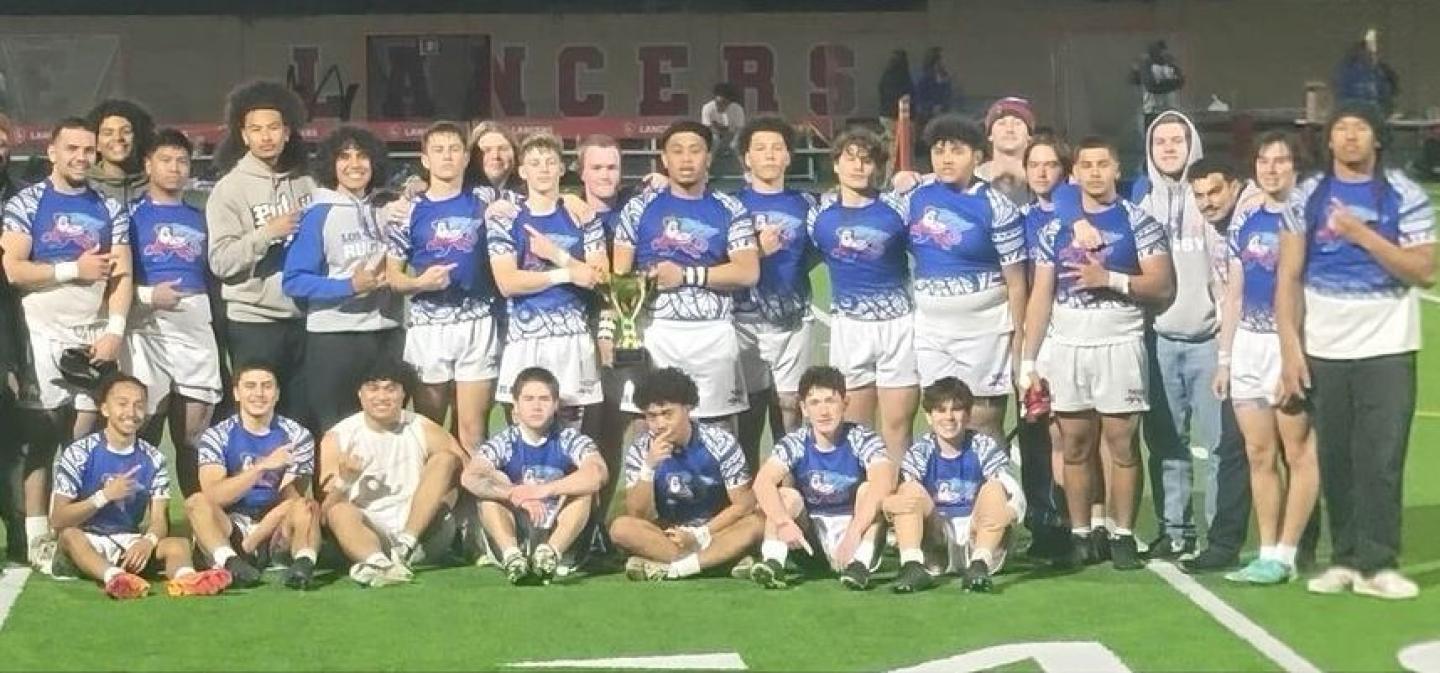 los al team 2024 los al team 2024