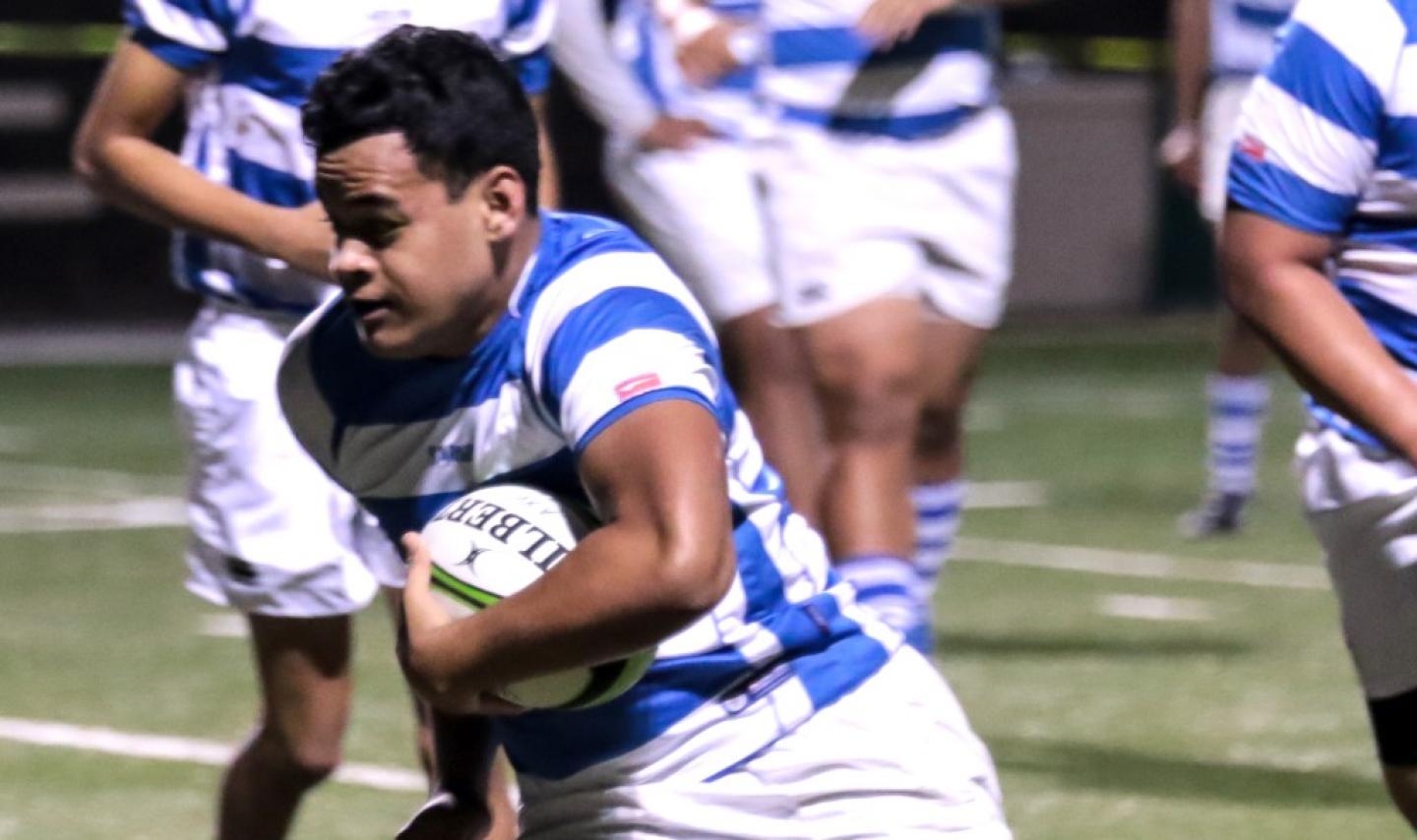 los alamitos 2018   jason sewell los alamitos 2018   jason sewell