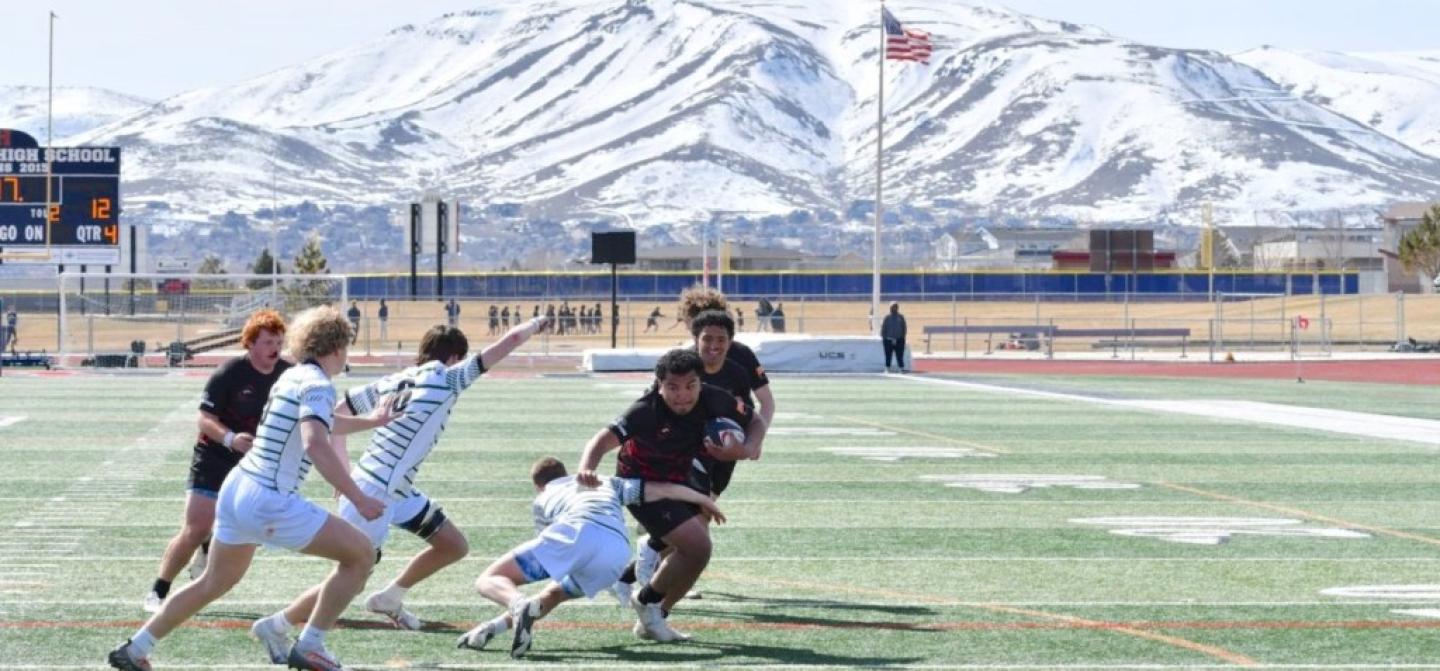 losi brown herriman v olympus 2023 adriane watson losi brown herriman v olympus 2023 adriane watson