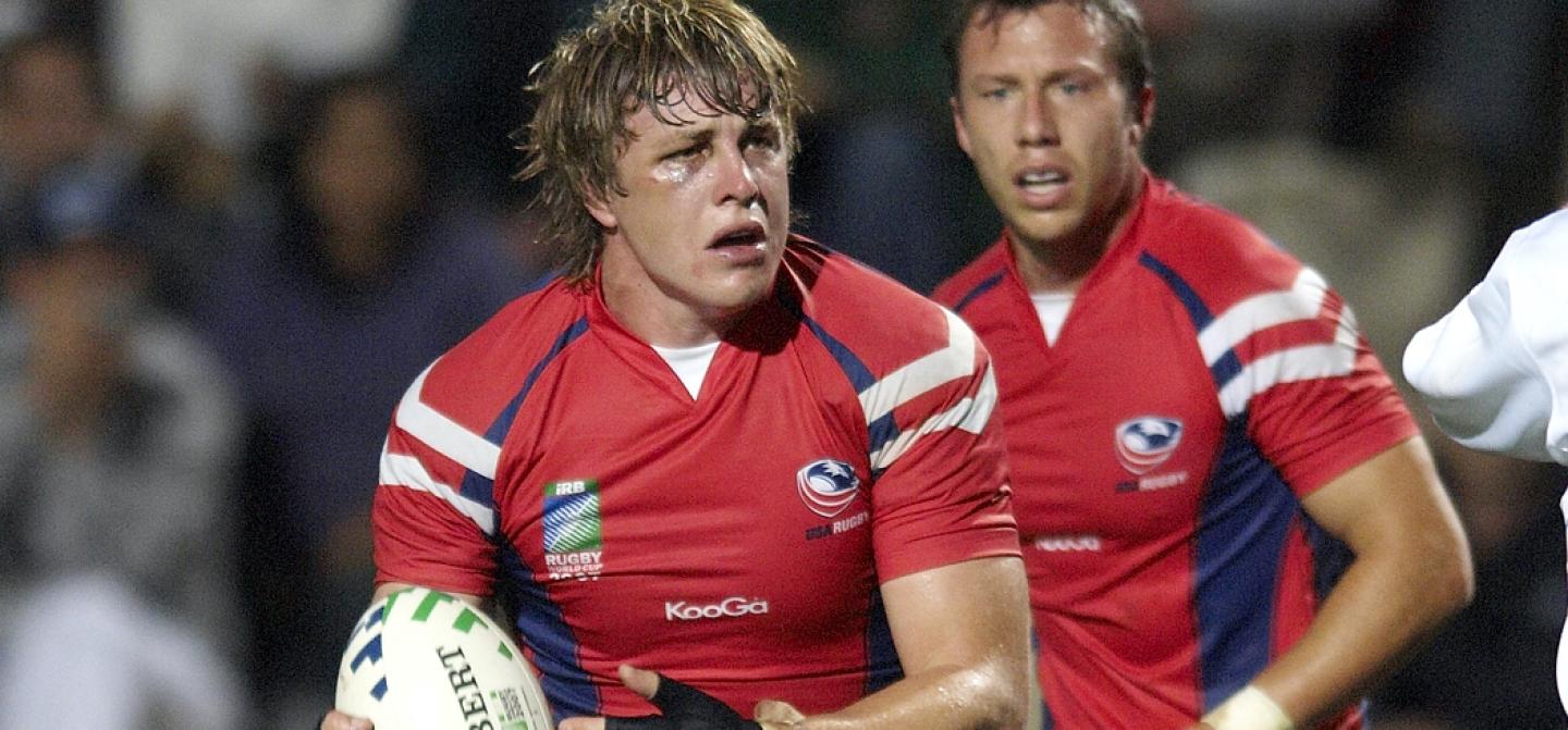 lou stanfill 2007 rwc ian muir lou stanfill 2007 rwc ian muir