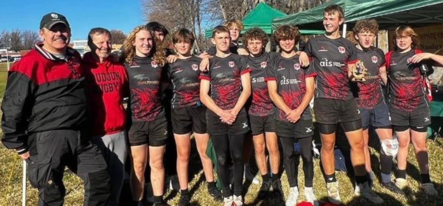 loudoun u16s loudoun u16s