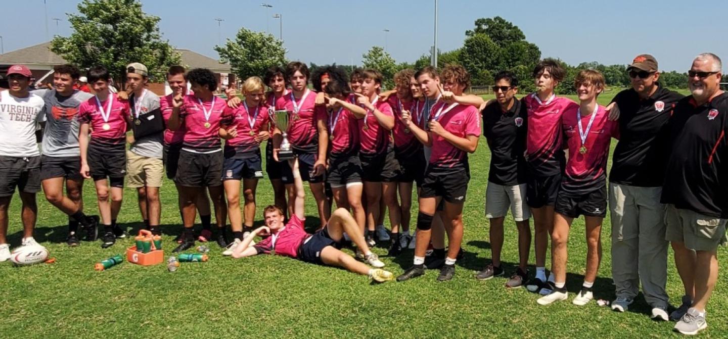 loudoun u18 team photo 2 loudoun u18 team photo 2