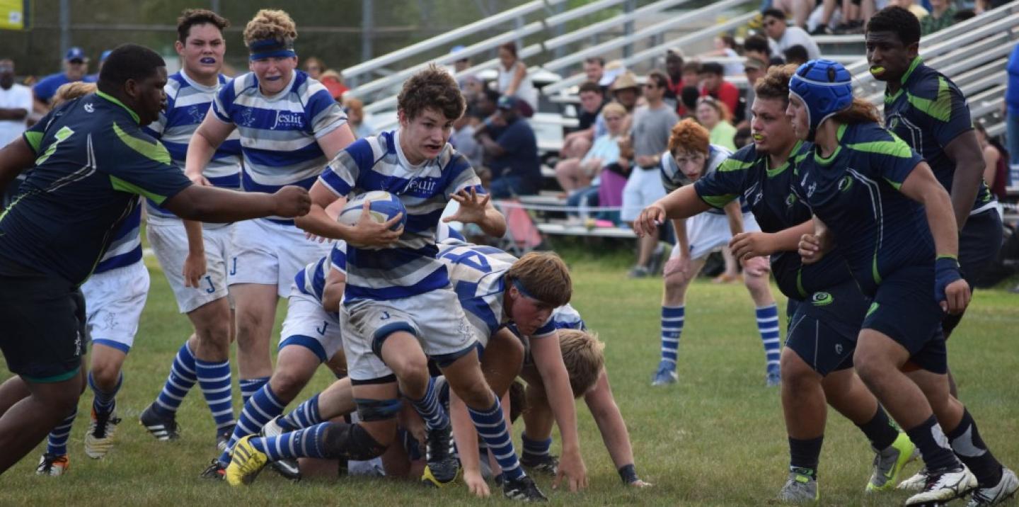 louisianastatefinal 2017 bayouvjesuit hudson ellis 1 louisianastatefinal 2017 bayouvjesuit hudson ellis 1