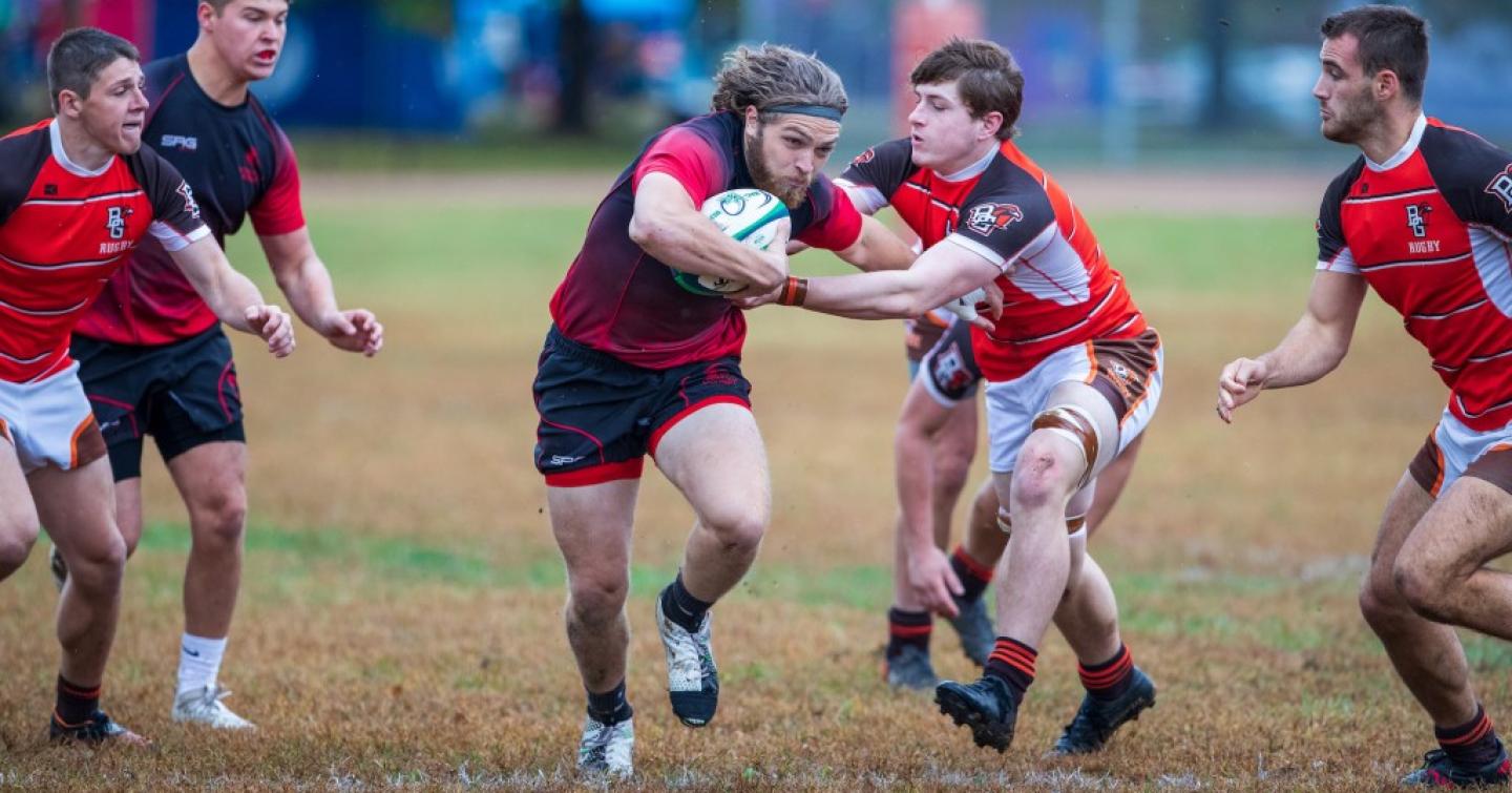 louisivlle 2019 chris reithmeier   tommy luc louisivlle 2019 chris reithmeier   tommy luc