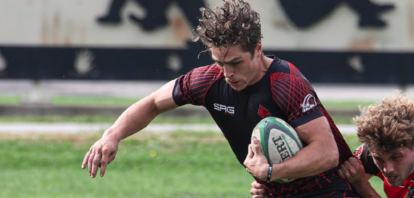 louisville 2021 action louisville 2021 action