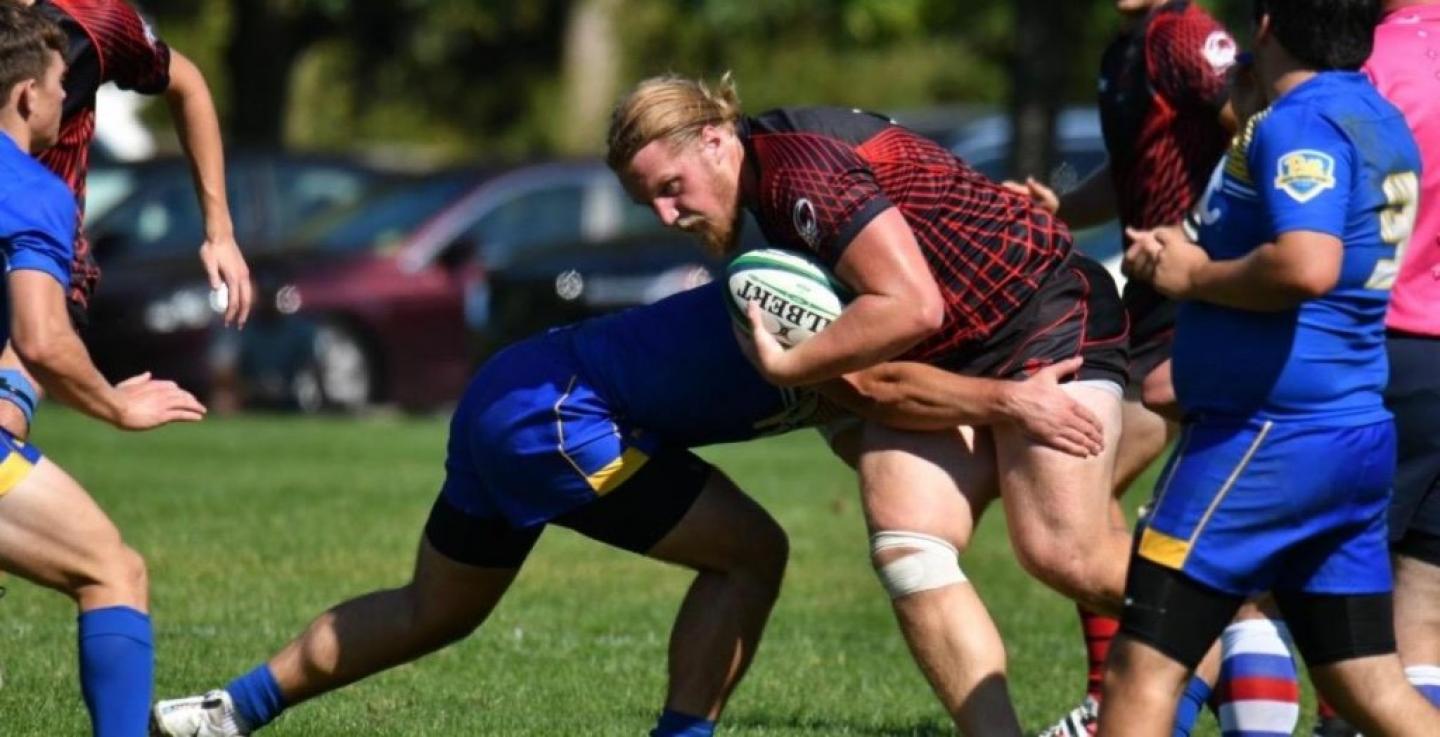 louisville 2021 jensevold 1 louisville 2021 jensevold 1