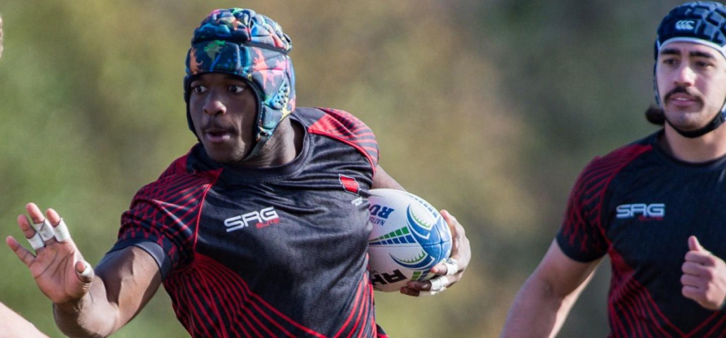 louisville action 2022 will fagan louisville action 2022 will fagan