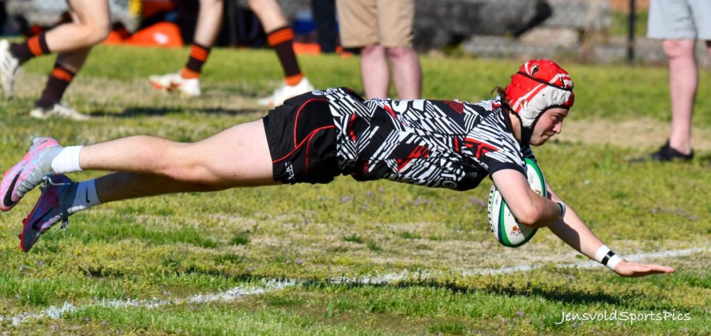 louisville mac 7s jensvold sports pics 2023 2 louisville mac 7s jensvold sports pics 2023 2