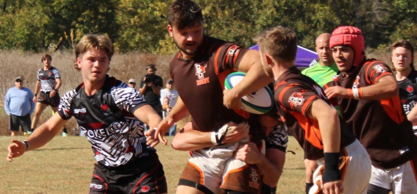 louisville vs bowling green 2022 alex goff 12 louisville vs bowling green 2022 alex goff 12