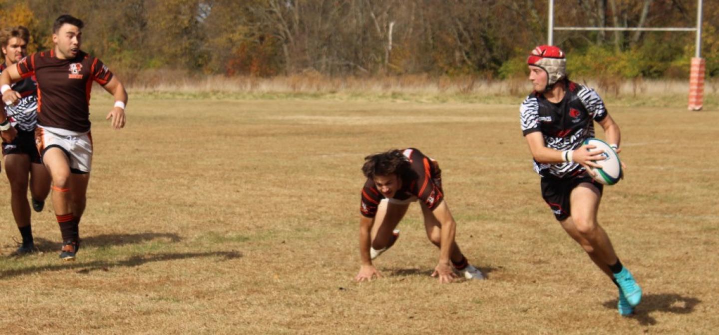 louisville vs bowling green 2022 alex goff 4 louisville vs bowling green 2022 alex goff 4