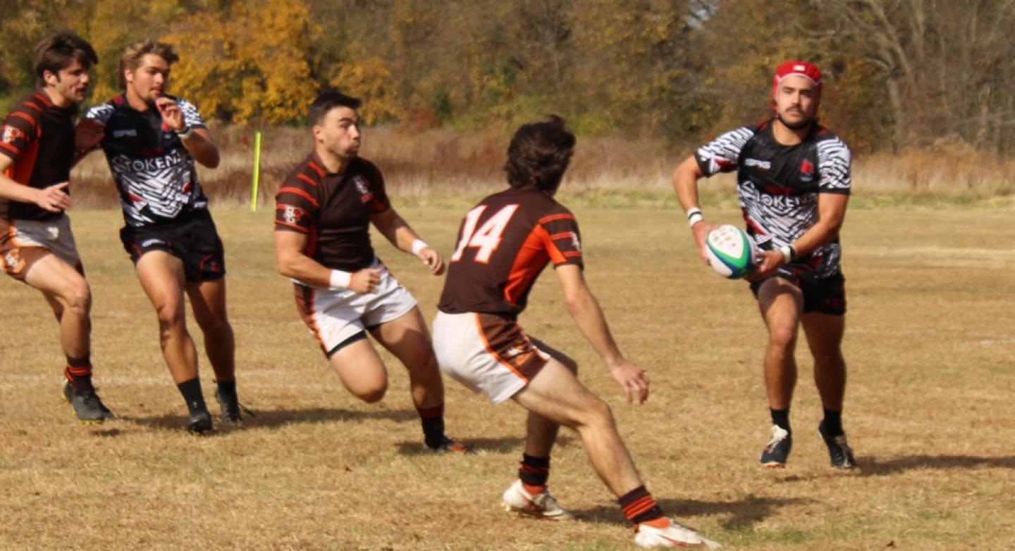 louisville vs bowling green 2022 alex goff 5 louisville vs bowling green 2022 alex goff 5