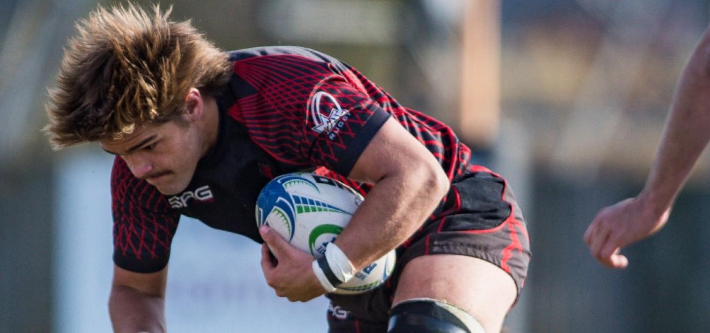 louisville vs usc 2022 will fagan 2208 1 louisville vs usc 2022 will fagan 2208 1