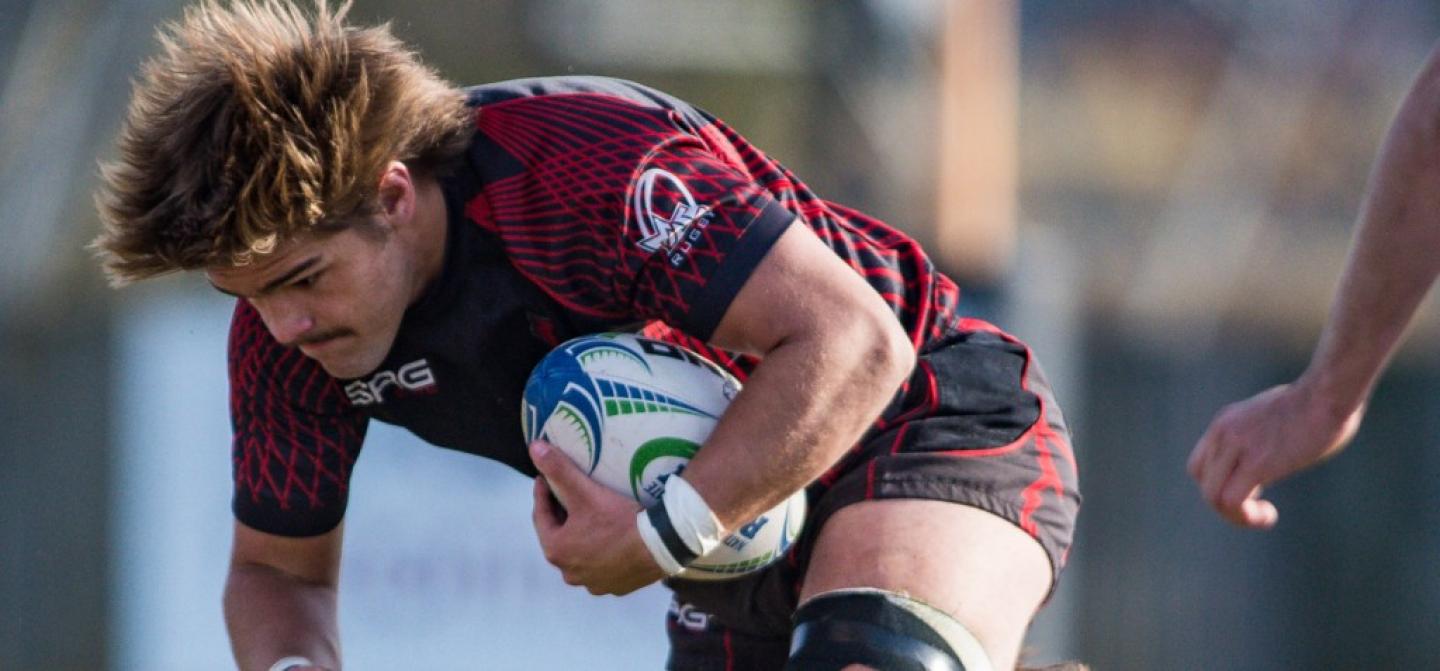 louisville vs usc 2022 will fagan 2208 copy 0 louisville vs usc 2022 will fagan 2208 copy 0