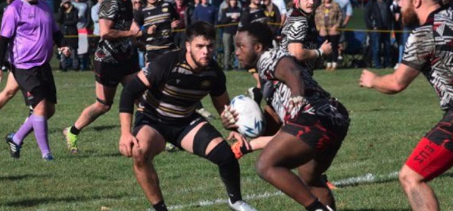 louisville vs wmu 2023 louisville vs wmu 2023