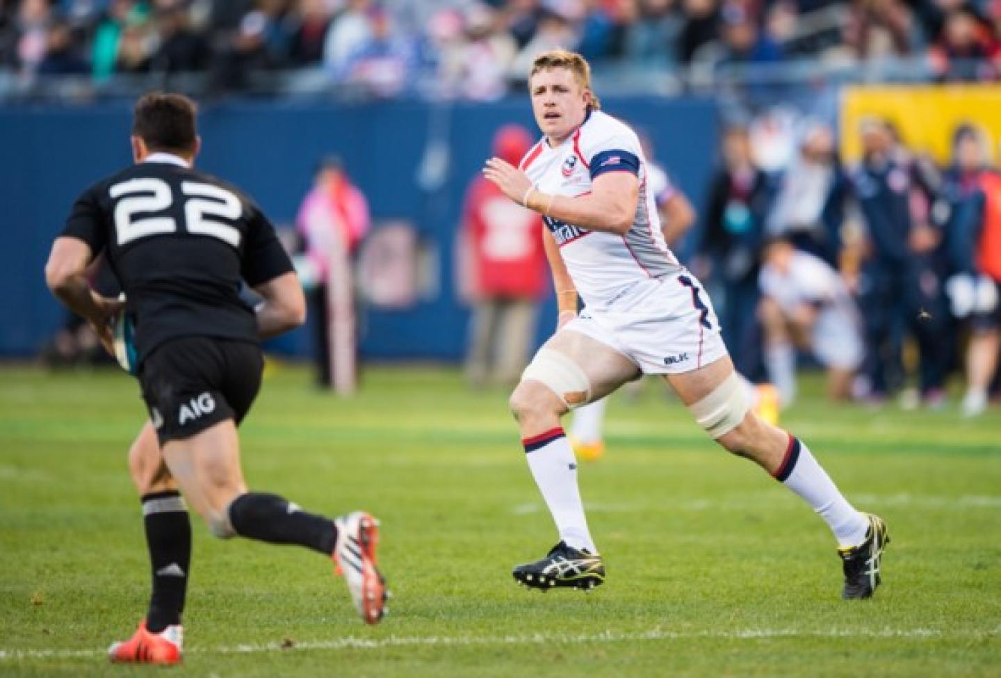 loustanfillvallblacks barpal loustanfillvallblacks barpal