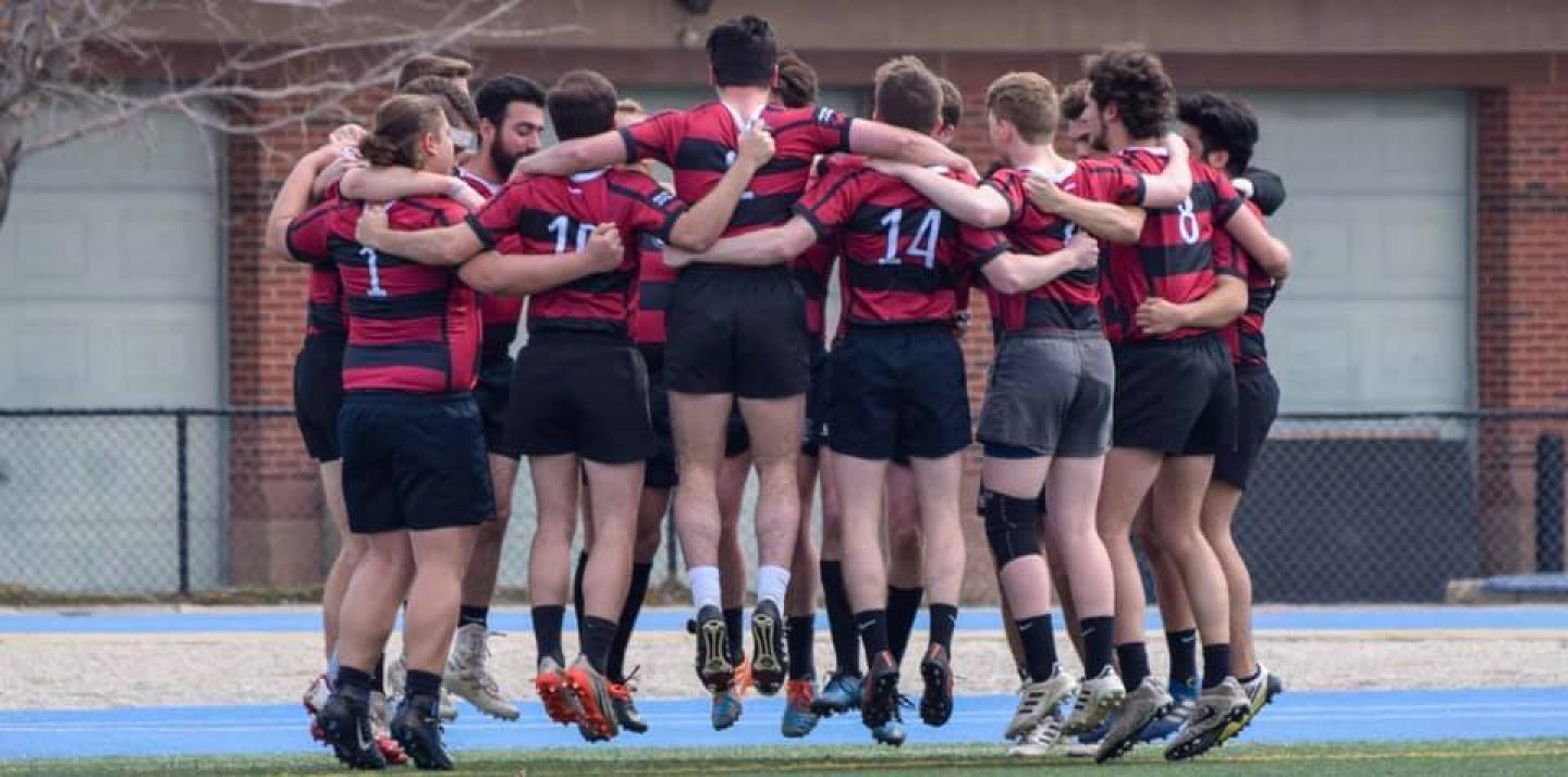 loyola chicago 2019 loyola chicago 2019