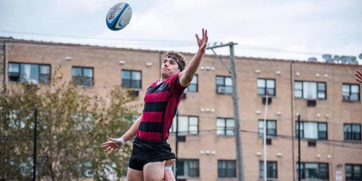 loyola chicago 2019 1 0 loyola chicago 2019 1 0