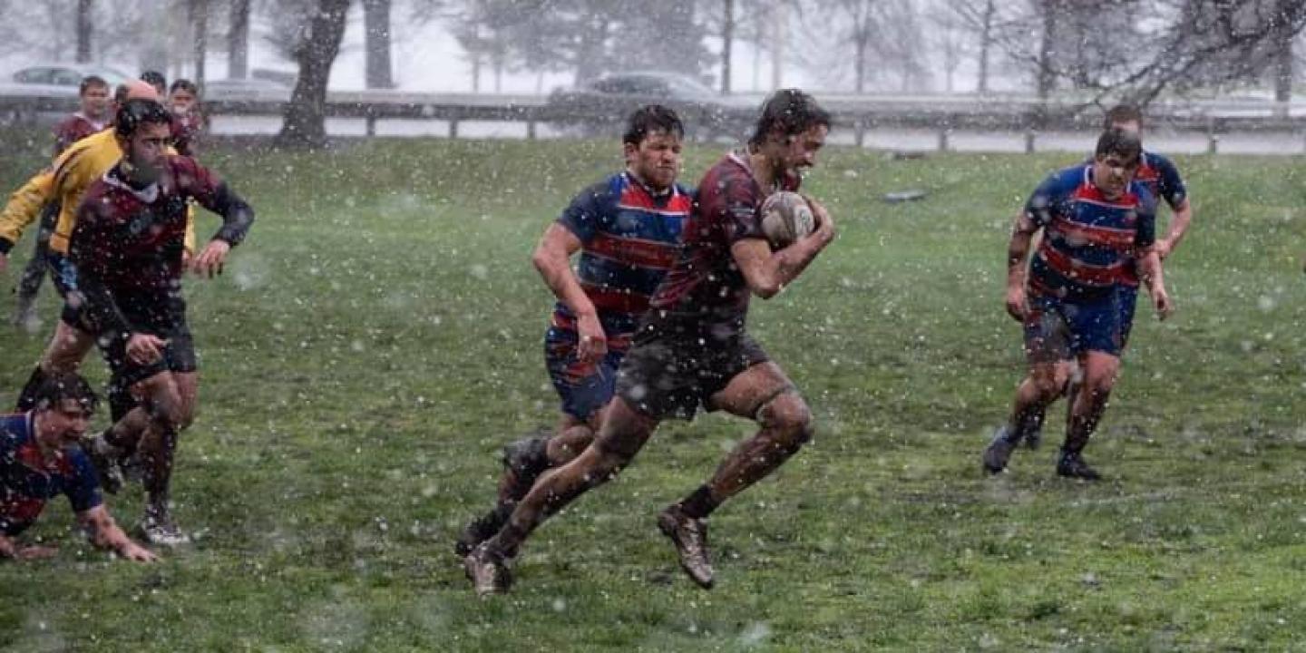 loyola chicago 2019 5 loyola chicago 2019 5