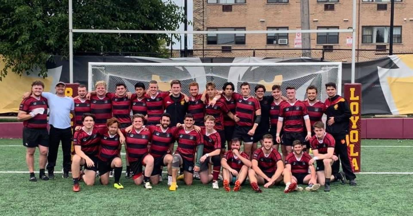 loyola chicago 2022 loyola chicago 2022