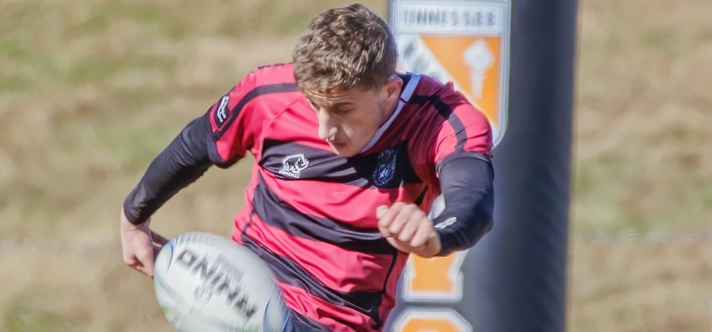 loyola chicago 2022 photo eric lusk loyola chicago 2022 photo eric lusk