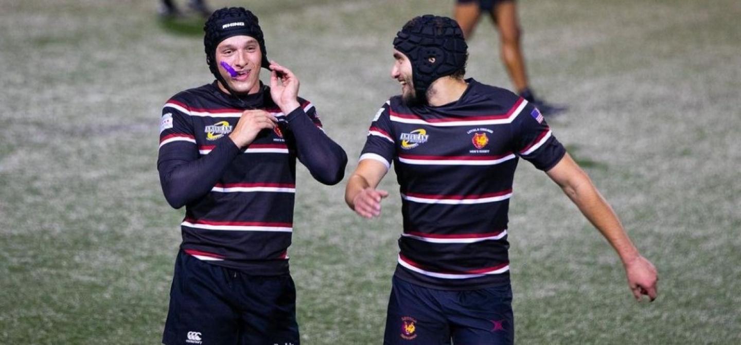 loyola chicago 2023 photo kayla tanada loyola chicago 2023 photo kayla tanada