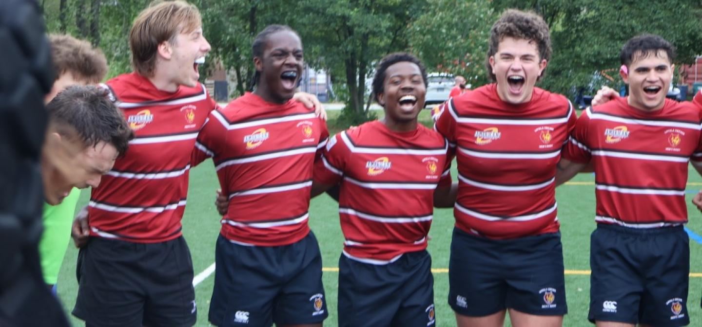 loyola chicago 2024 cale easter caletakespicture loyola chicago 2024 cale easter caletakespicture