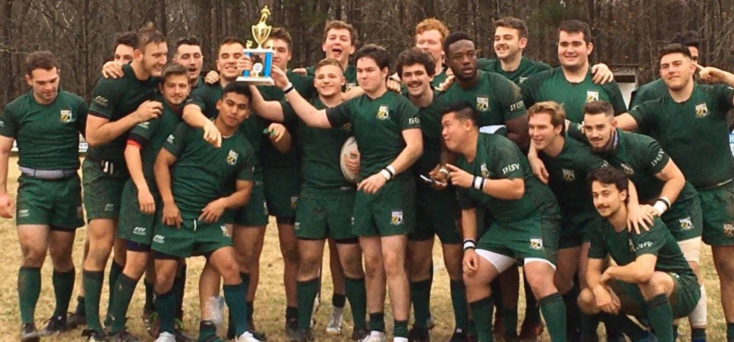 loyola maryland 2019 loyola maryland 2019